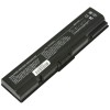 A para Toshiba Satellite M2051